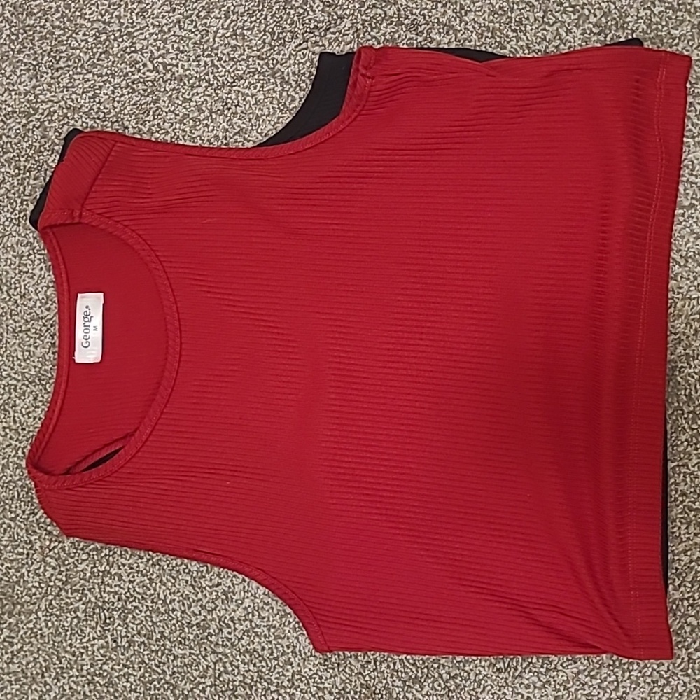 Muscle shirts - Picture 4 of 4